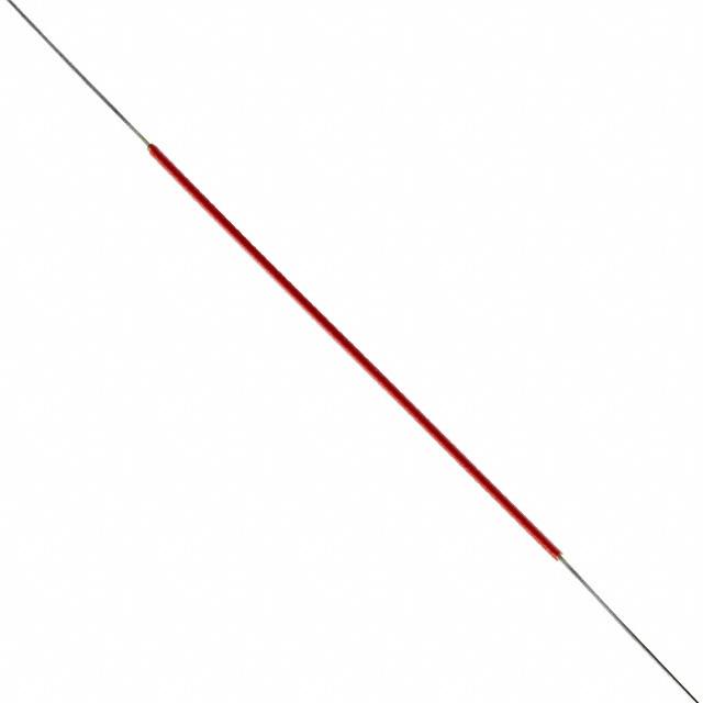 Picture of 30-R-50-050  