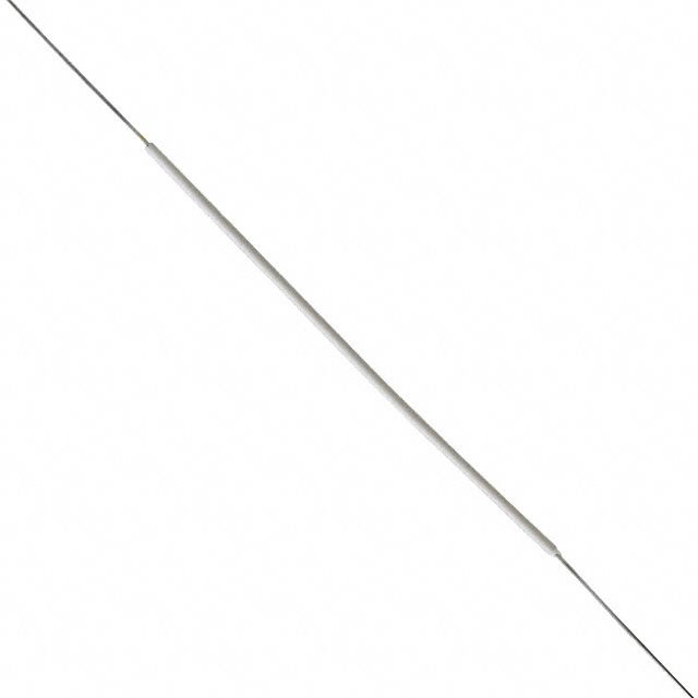Picture of 30-W-50-010  