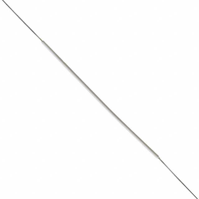 Picture of 30-W-50-020  