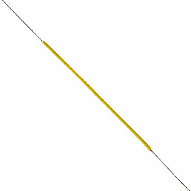 Picture of 30-Y-50-020  