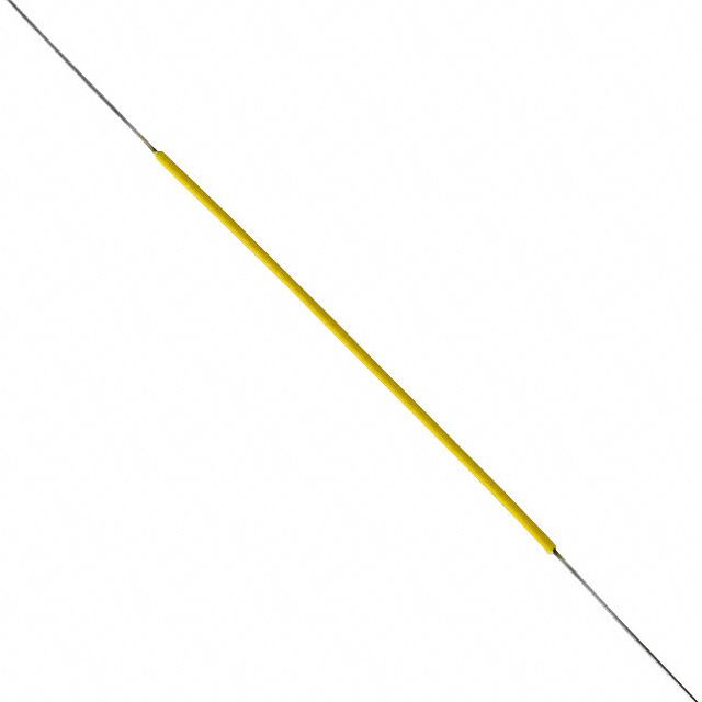 Picture of 30-Y-50-050  