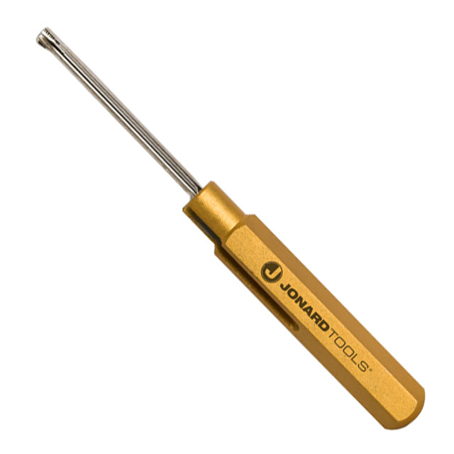 Picture of A-4600