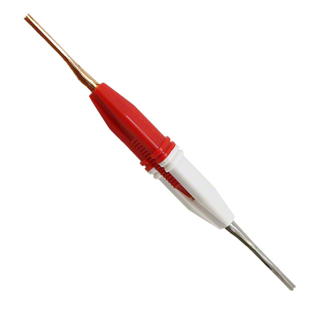 Picture of AR-910672
