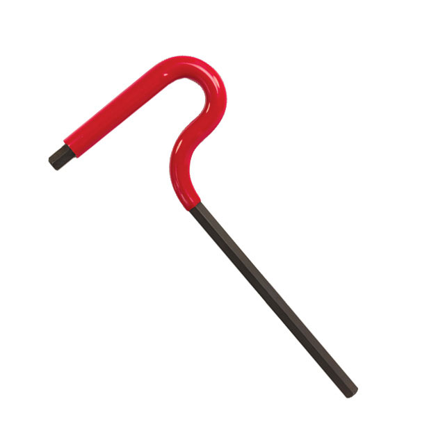 Picture of BW-516