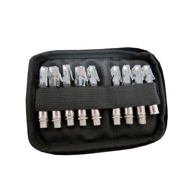 Picture of CMI-RJ45  