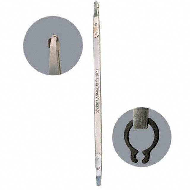Picture of CS-1022