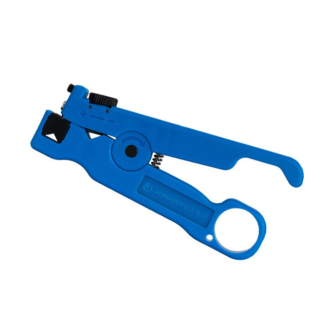 Picture of CSR-1575