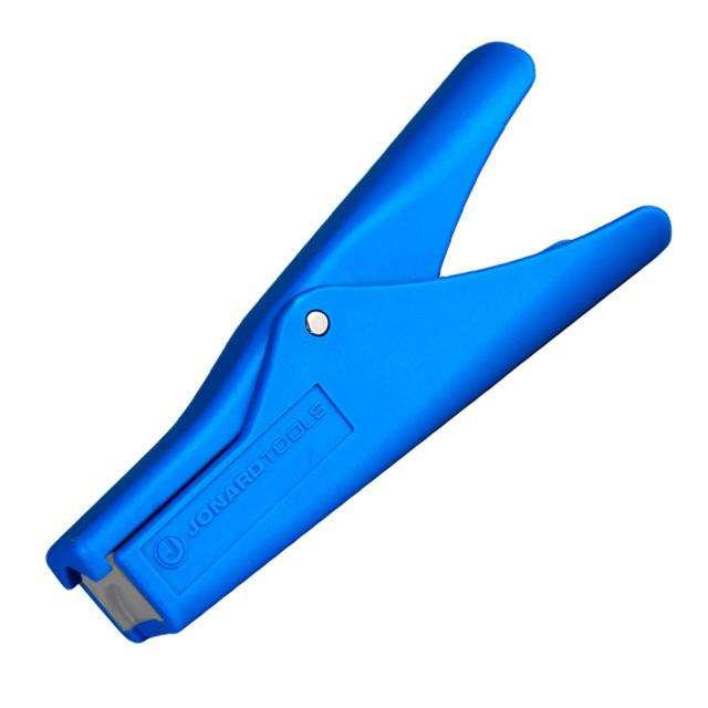 Picture of CSS-5127