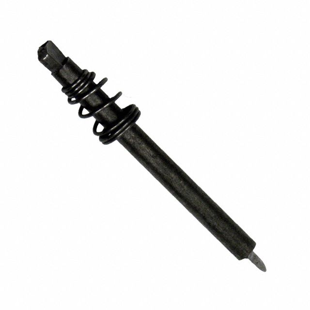 Picture of CST-7915