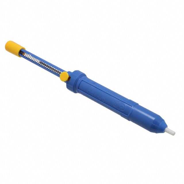 Picture of DP-100