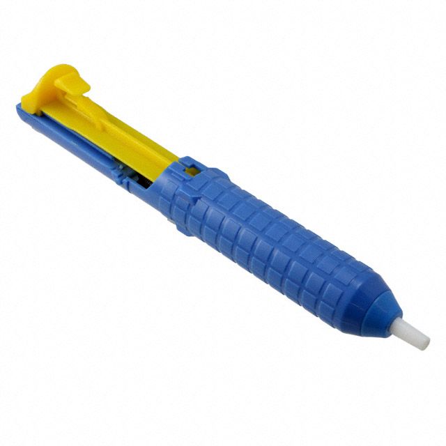 Picture of DP-140