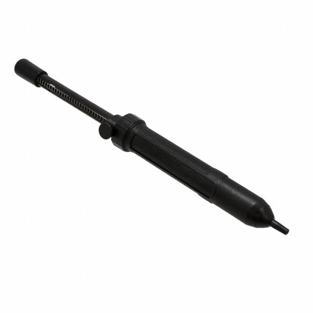 Picture of DP-200