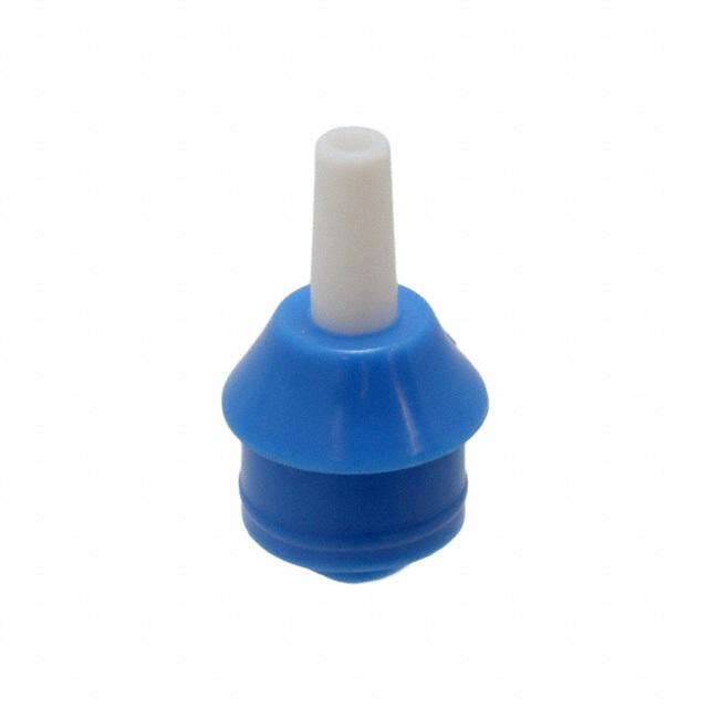 Picture of DPT-100