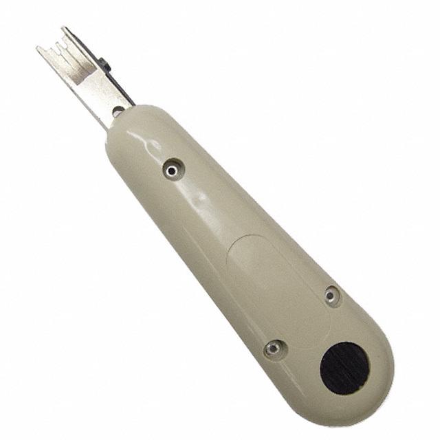 Picture of EP-16A