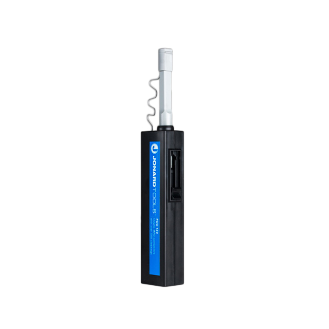 Picture of FCC-120