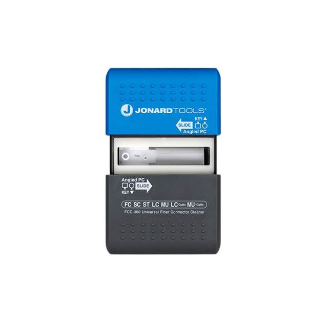 Picture of FCC-300