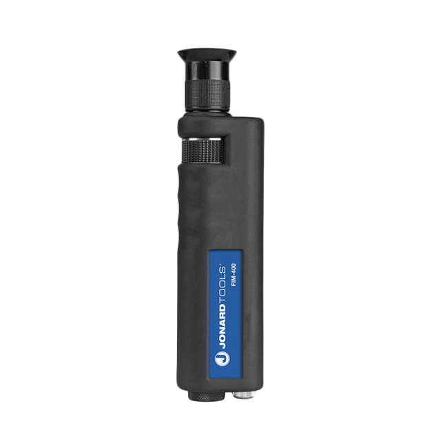 Picture of FIM-400