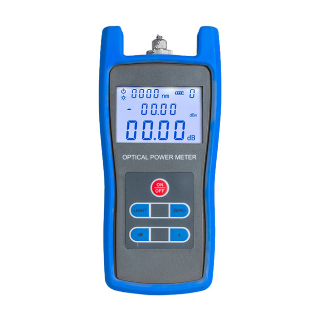 Picture of FPM-50