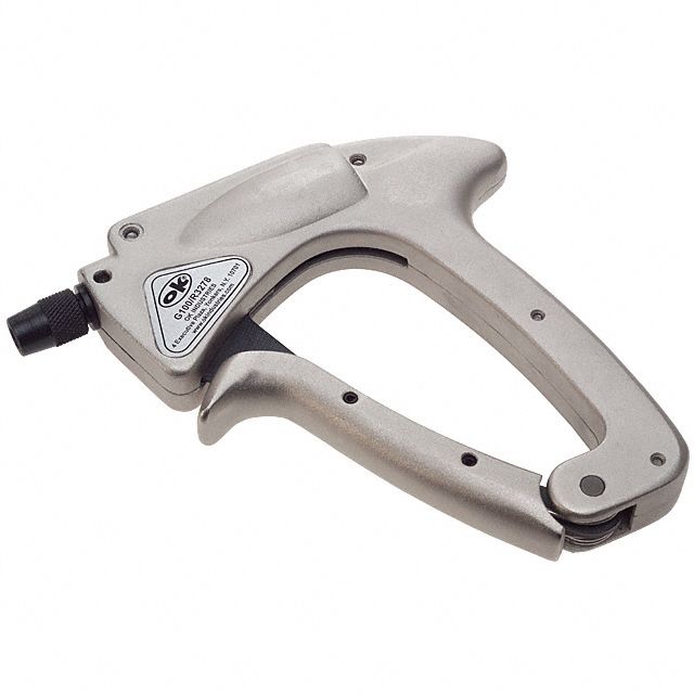 Picture of G100/R3278