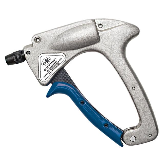 Picture of G100/R3394CT