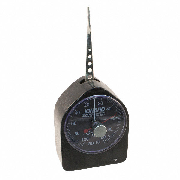 Picture of GD-10