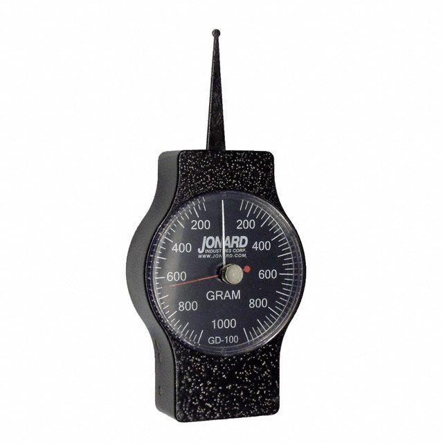 Picture of GD-100