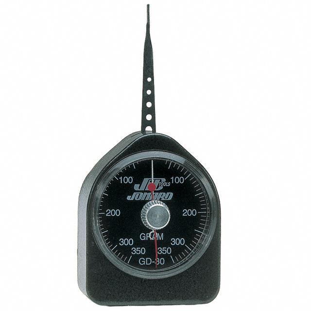 Picture of GD-30