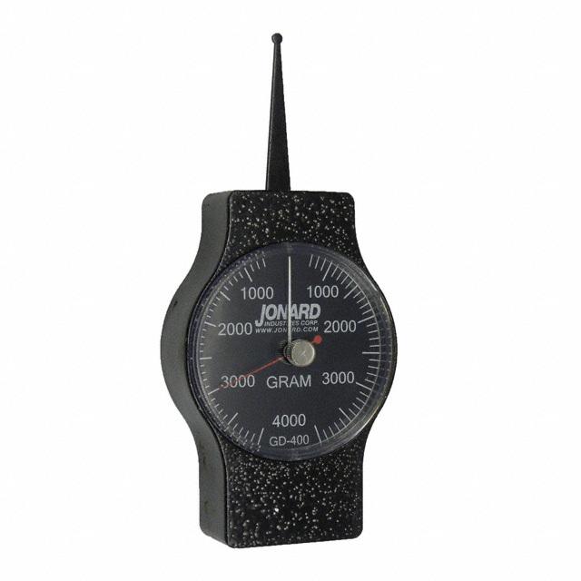 Picture of GD-400