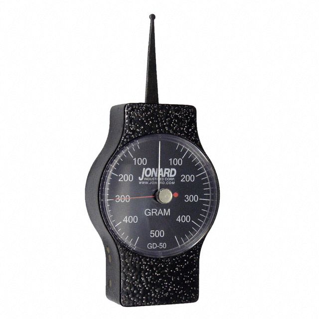 Picture of GD-50