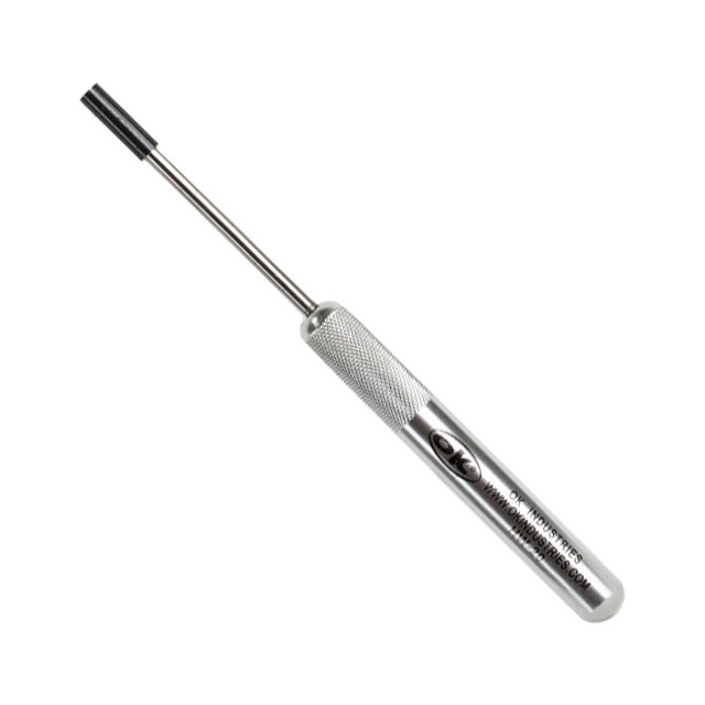 Picture of HW-20