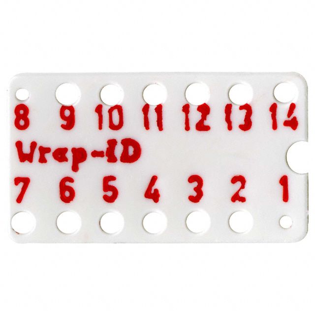 Picture of ID-14-100