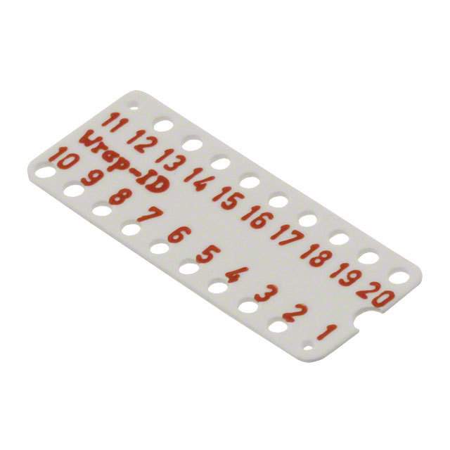 Picture of ID-20-50