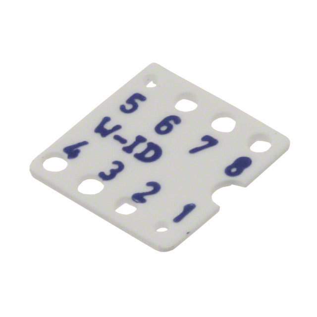 Picture of ID-8-100