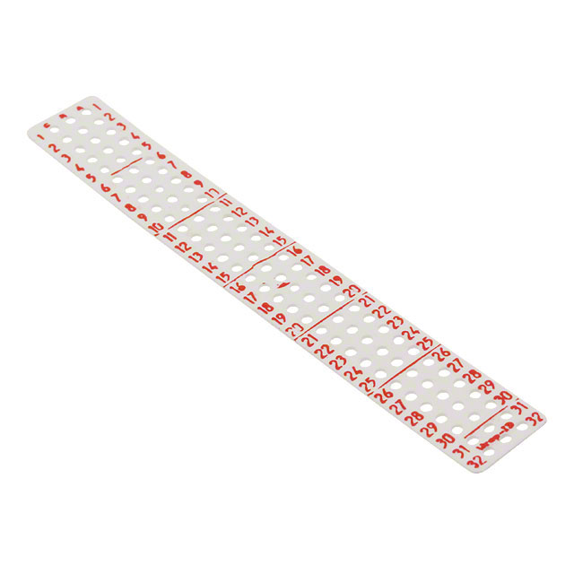 Picture of ID-96-25