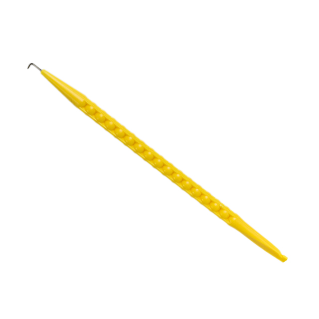 Picture of JIC-22035NT/10