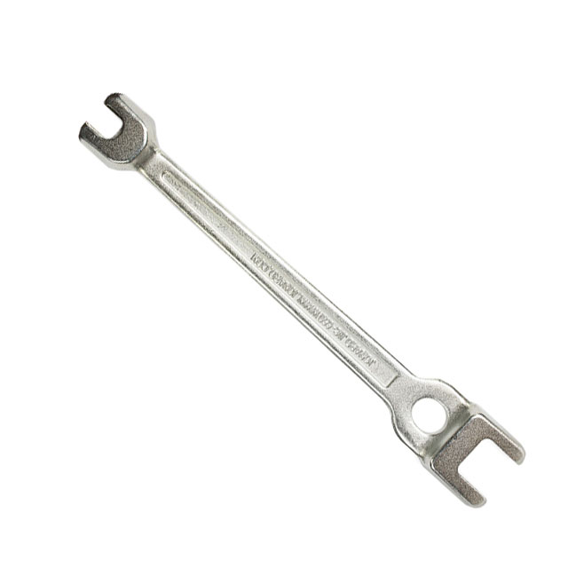 Picture of JIC-650