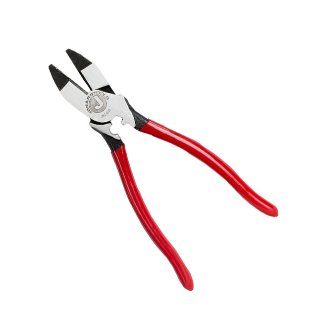 Picture of JIC-685
