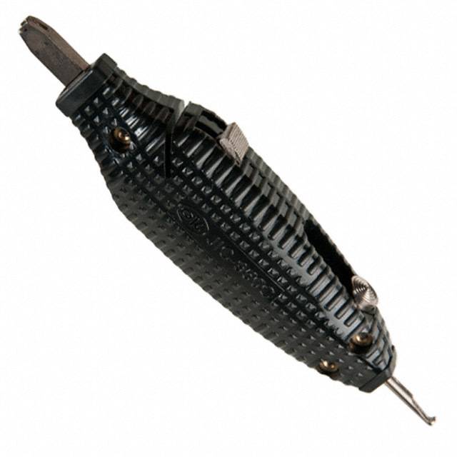 Picture of JIC-950C