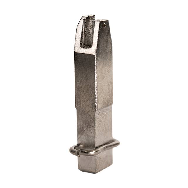 Picture of JIC-955