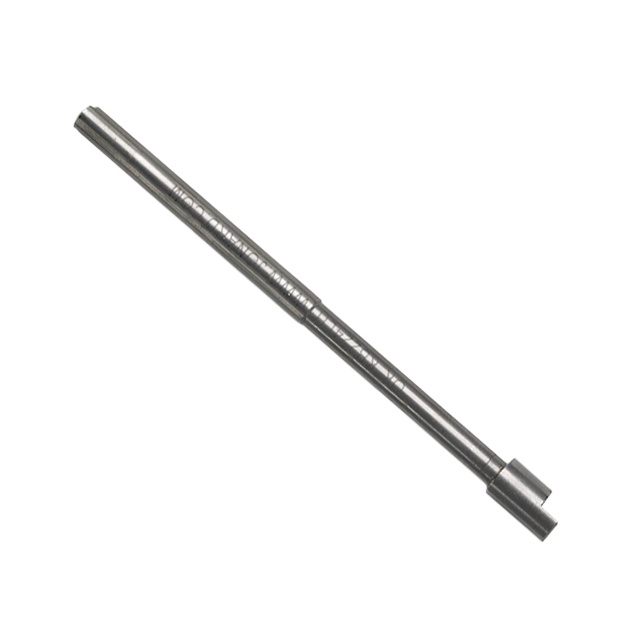 Picture of KB224LH