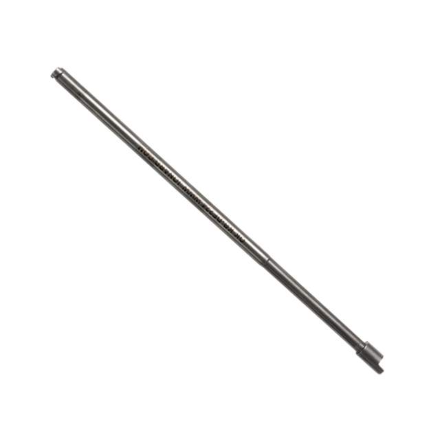 Picture of KB-DF224