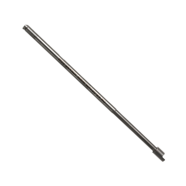 Picture of KB-DF2426