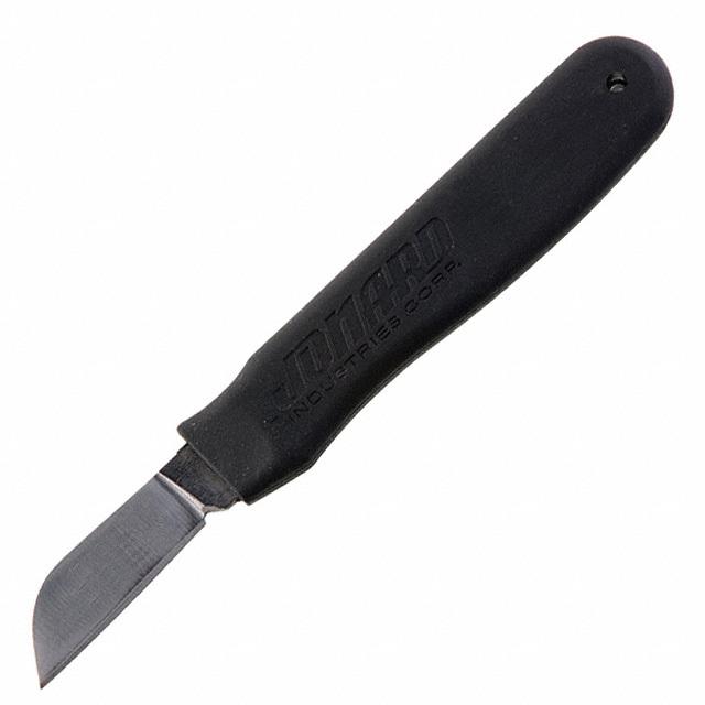 Picture of KN-7