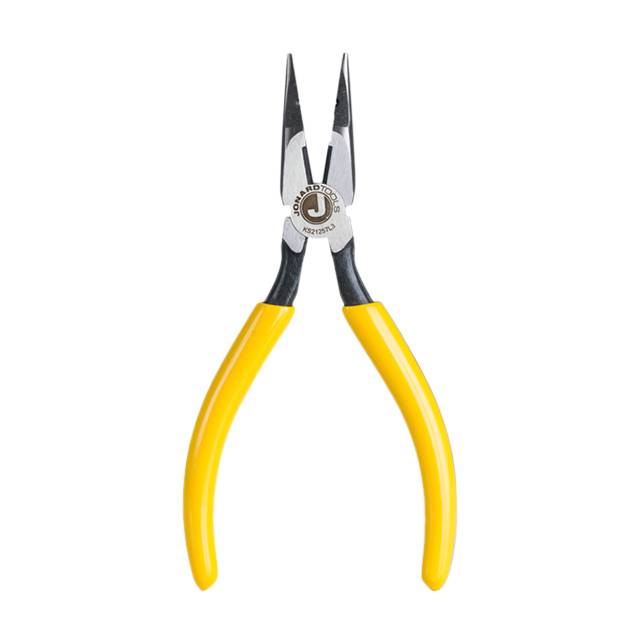 Picture of KS21257L3