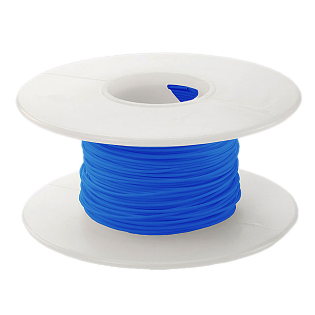 Picture of KSW24B-0100  