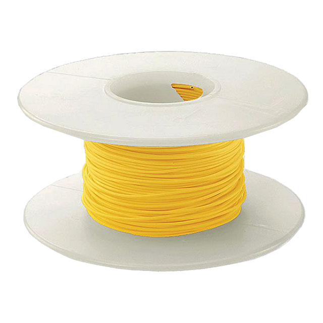 Picture of KSW24Y-0100  