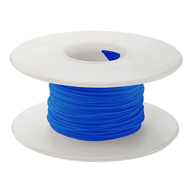 Picture of KSW26B-0100  
