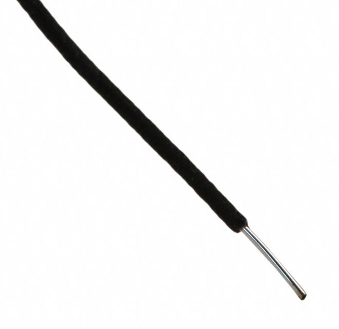 Picture of KSW30BLK-1000  