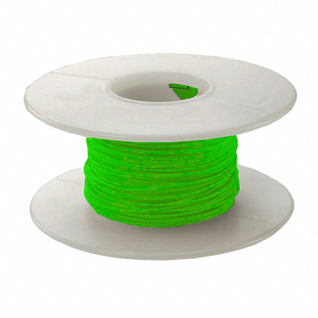 Picture of KSW30G-0100  