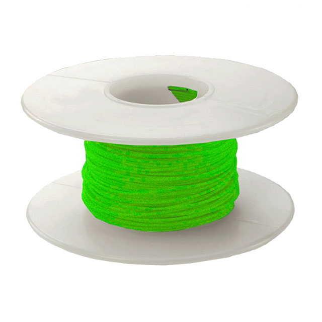 Picture of KSW30G-1000  